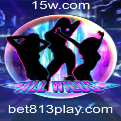 Descubra o Mundo Empolgante de 'AllWilds' com a Palavra-Chave bet813