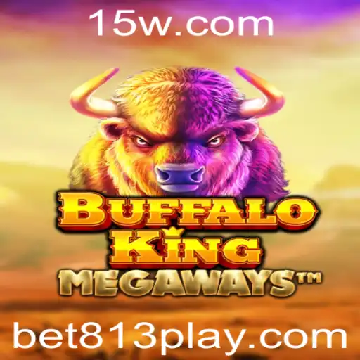 Explorando o Mundo Selvagem de Buffalo King: Um Guia Completo