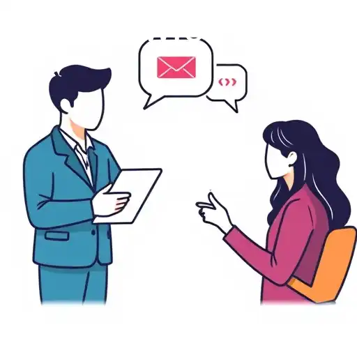 Entre em Contato: Como Bet813 Facilita a Comunicação