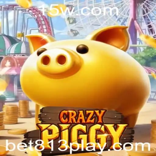 Descubra o Mundo Empolgante de CrazyPiggy e Aprenda a Jogar