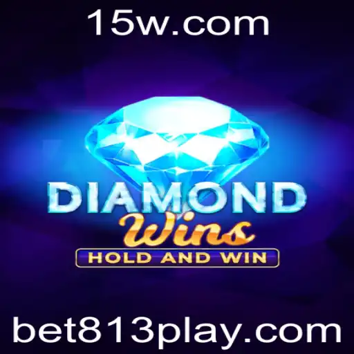Explorando DiamondWins: Regras, Estratégias e Dinâmica de Jogo