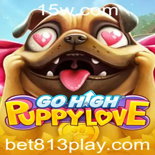 GoHighPuppyLove: Descubra Tudo Sobre Este Novo Jogo Empolgante