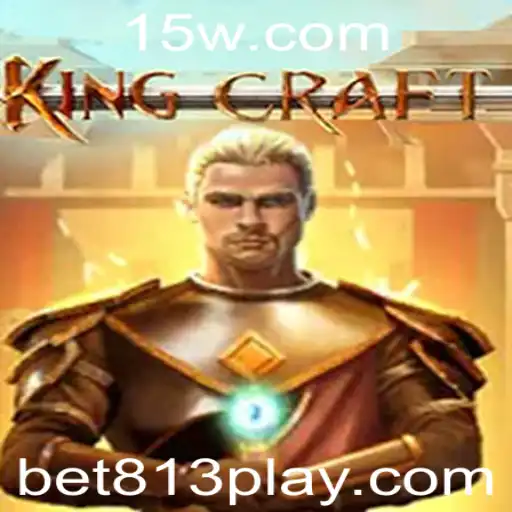 Explorando KingcraftMenomin: Uma Aventura Épica com bet813