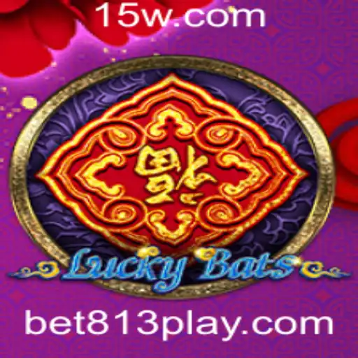 Descubra LuckyBats: O Fascinante Jogo de Apostas de 2023