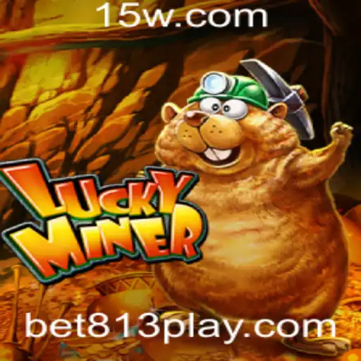 Explorando o Fascinante Mundo do LuckyMiner: Jogue e Vença com bet813