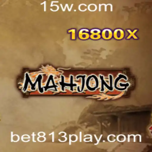 Explorando o Fascinante Mundo do Mahjong