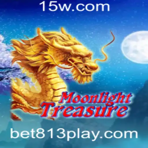 Descubra o Fascinante Universo de MoonlightTreasure