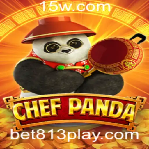 Descubra o Fascinante Mundo de ChefPanda – O Jogo que Conquista Amantes da Culinária