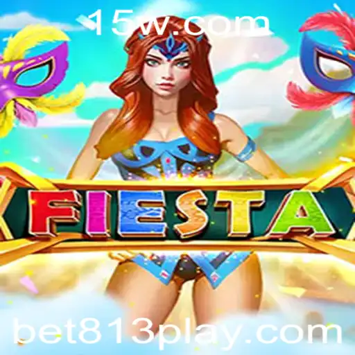 Fiesta: O Novo Jogo de Estratégia e Diversão Global