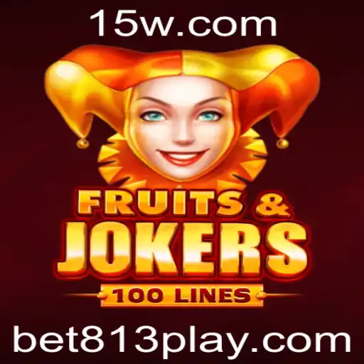 Explorando o Mundo de FruitsAndJokers100: Um Guia Completo para Entusiastas de Jogos