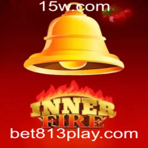 InnerFire: Unleash the Power Within