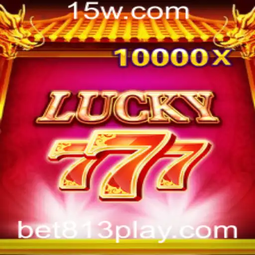 Explorando o Jogo de Azar LuckySeven: Regras e Estratégias