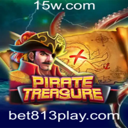 PirateTreasure: Embark on a Nautical Adventure with Bet813