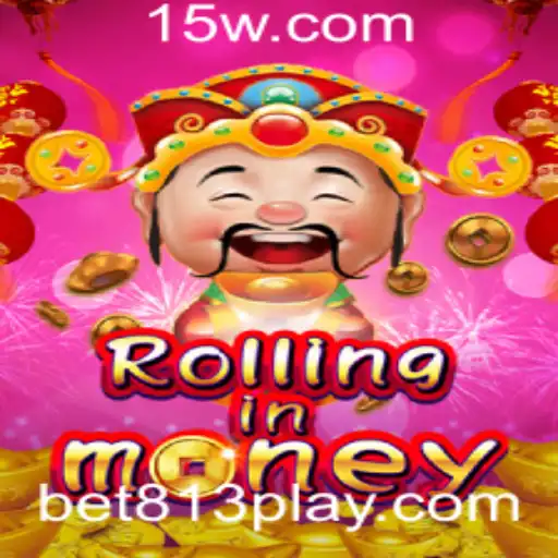 Explorando RollingInMoney: O Jogo de Apostas que Conquista o Mundo