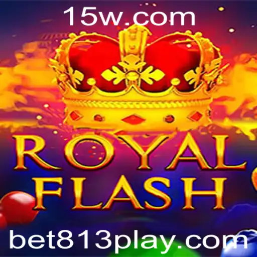 Explorando o Fascinante Jogo RoyalFlash: Inovação e Estratégia