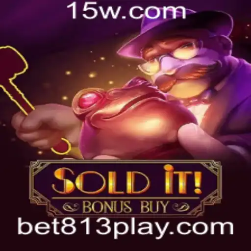SolditBonusBuy: Descubra Tudo Sobre Este Emocionante Jogo de Apostas