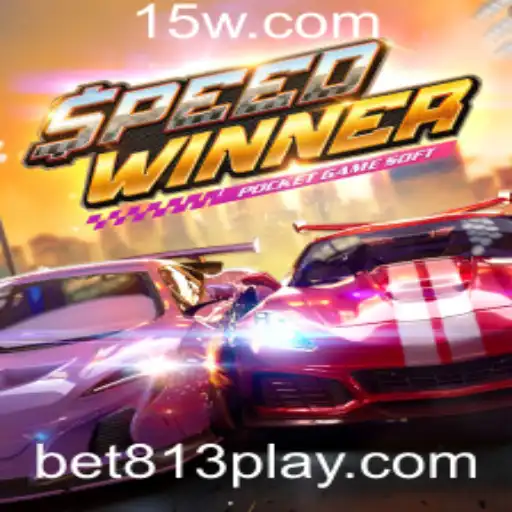 Explorando SpeedWinner: Um Mergulho no Mundo das Corridas Virtuais com bet813