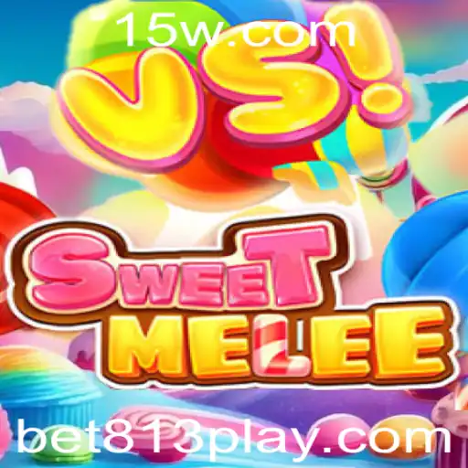 SweetMelee: A Nova Sensação dos Games e suas Regras Fascinantes