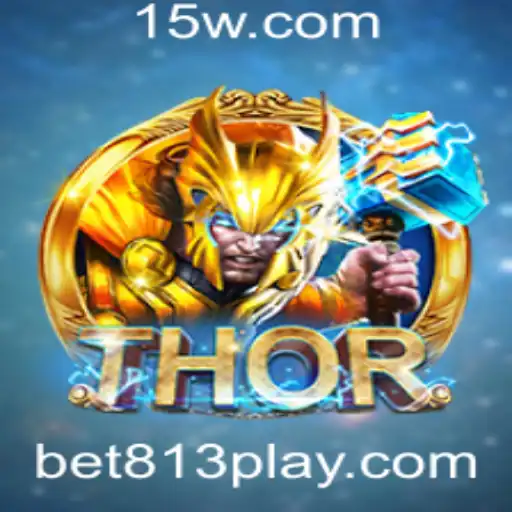 Explorando o Mundo de THOR: Uma Nova Aventura no Universo de Jogos de Apostas