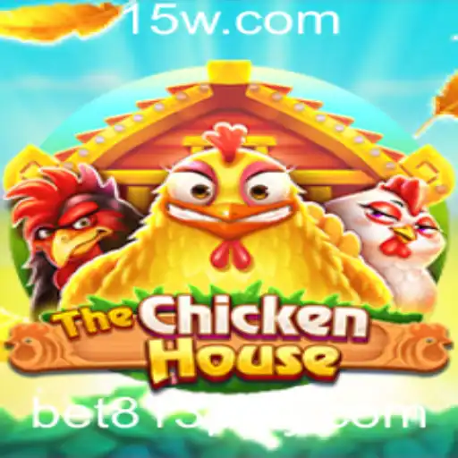 Descubra o Mundo de TheChickenHouse: Regras e Diversão com bet813