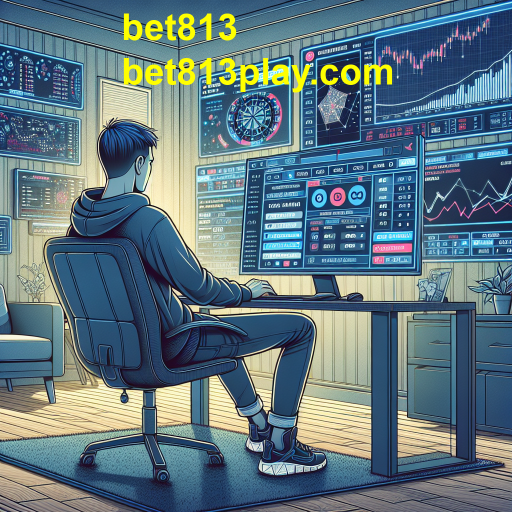 Dicas para Aumentar suas Chances em Jogos de Aposta