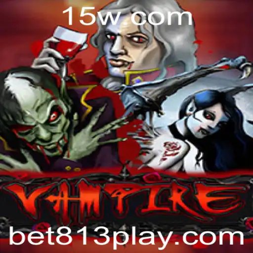 Vampire: Uma Nova Aventura no Universo dos Jogos de Estratégia