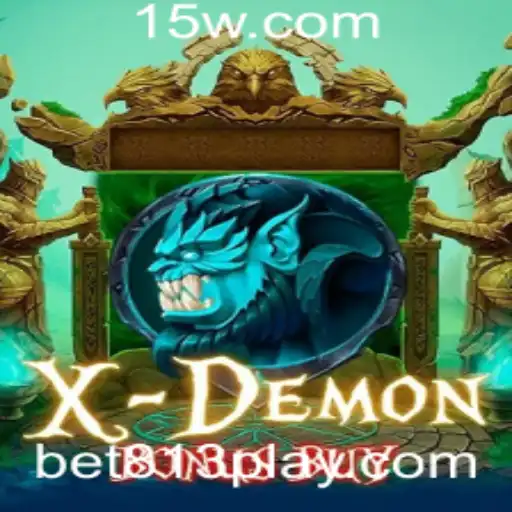 Explorando o Jogo 'XDemonBonusBuy' e a Palavras-chave 'bet813'